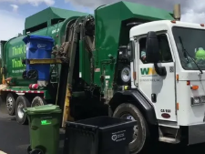 waste-management-san-tan-valley