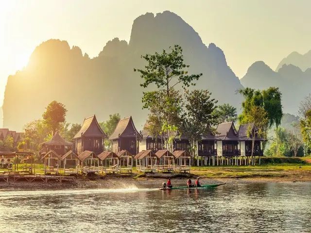why-are-laos-tour-packages-the-perfect-choice-for-peaceful