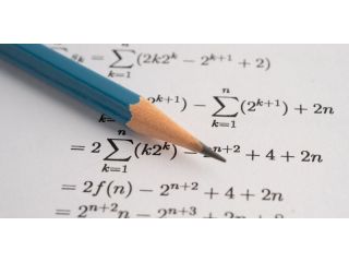 plano-math-tutor-focused-on-real-results-contact-us-now-small-0