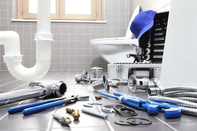wesley-chapel-plumber-for-reliable-residential-big-0