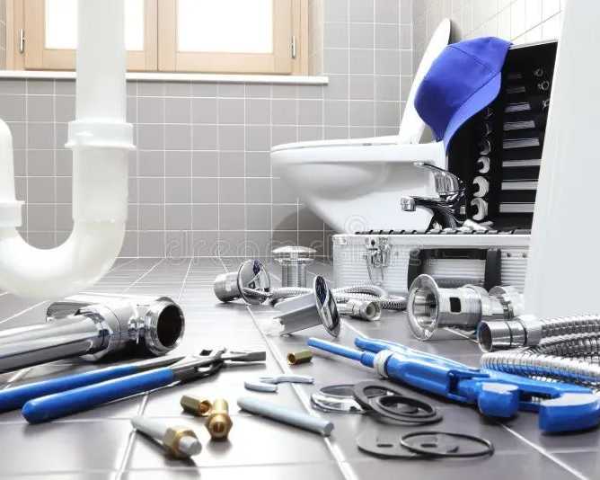 wesley-chapel-plumber-for-reliable-residential