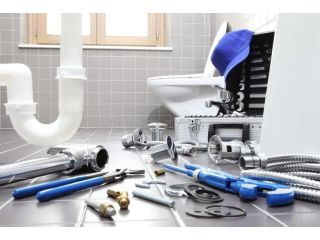 wesley-chapel-plumber-for-reliable-residential-small-0