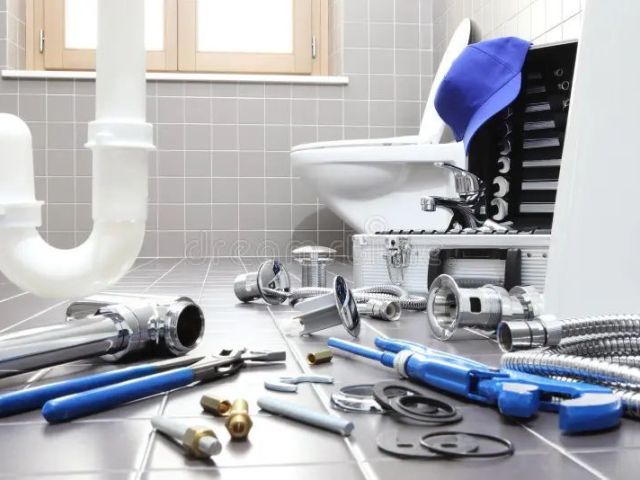 wesley-chapel-plumber-for-reliable-residential