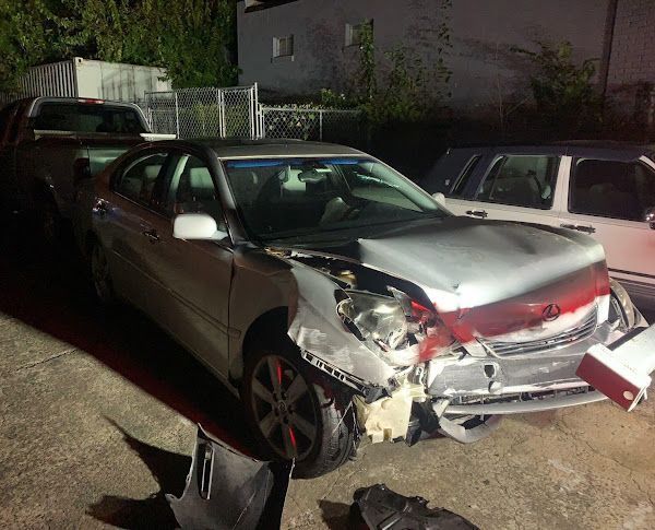 junk-car-buyer-atlanta-ga-we-pay-cash-for-unwanted-cars-big-0