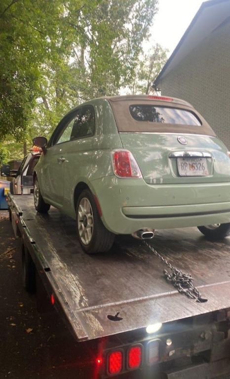 junk-car-buyer-atlanta-ga-we-pay-cash-for-unwanted-cars-big-1