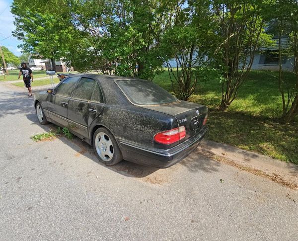 junk-car-buyer-atlanta-ga-we-pay-cash-for-unwanted-cars-big-3