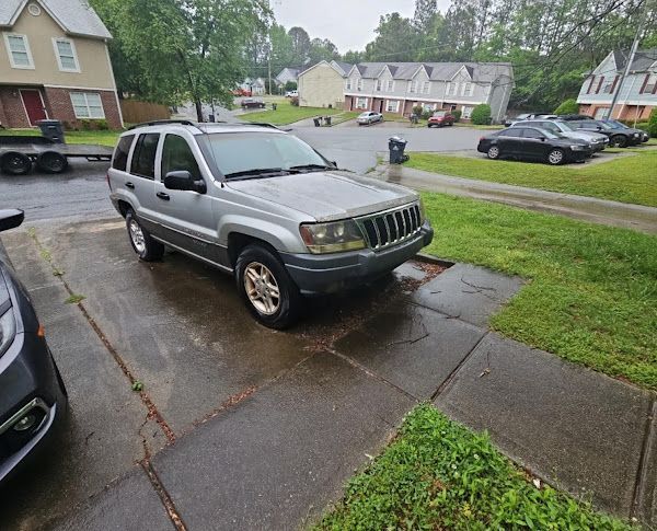 junk-car-buyer-atlanta-ga-we-pay-cash-for-unwanted-cars-big-4