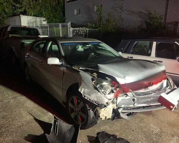 junk-car-buyer-atlanta-ga-we-pay-cash-for-unwanted-cars