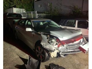 junk-car-buyer-atlanta-ga-we-pay-cash-for-unwanted-cars-small-0