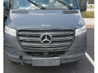 junk-car-buyer-atlanta-ga-we-pay-cash-for-unwanted-cars-small-2