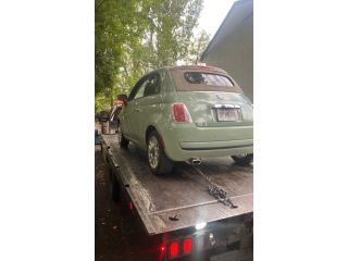 junk-car-buyer-atlanta-ga-we-pay-cash-for-unwanted-cars-small-1
