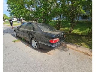 junk-car-buyer-atlanta-ga-we-pay-cash-for-unwanted-cars-small-3