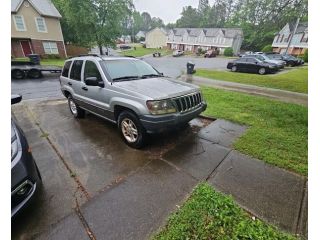 junk-car-buyer-atlanta-ga-we-pay-cash-for-unwanted-cars-small-4