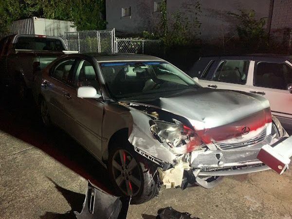 junk-car-buyer-atlanta-ga-we-pay-cash-for-unwanted-cars