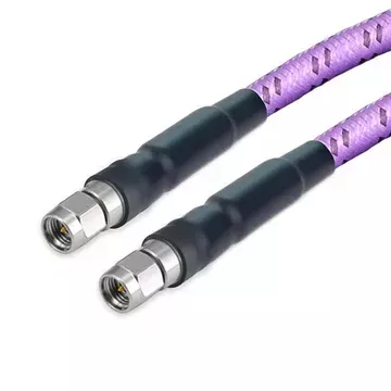 high-frequency-rf-292mm-connectors-precision-big-0
