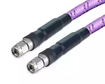 high-frequency-rf-292mm-connectors-precision