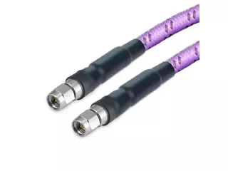 high-frequency-rf-292mm-connectors-precision-small-0