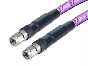 high-frequency-rf-292mm-connectors-precision