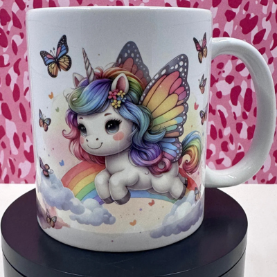 premium-unique-drinkware-gifts-custom-glassware-big-1