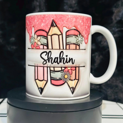 premium-unique-drinkware-gifts-custom-glassware-big-0