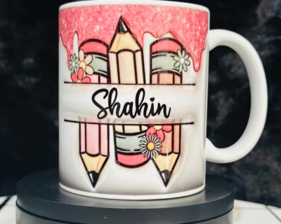 premium-unique-drinkware-gifts-custom-glassware