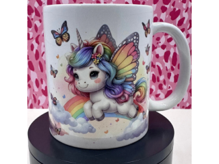 premium-unique-drinkware-gifts-custom-glassware-small-1