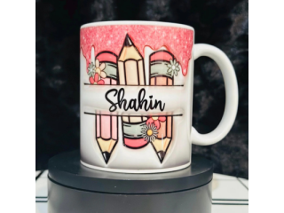 premium-unique-drinkware-gifts-custom-glassware-small-0