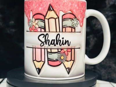 premium-unique-drinkware-gifts-custom-glassware