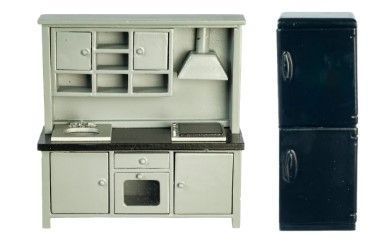 buy-realistic-miniature-kitchens-for-dollhouses-big-0