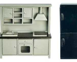 buy-realistic-miniature-kitchens-for-dollhouses