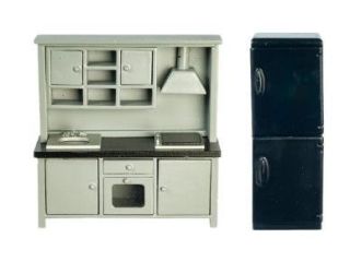 buy-realistic-miniature-kitchens-for-dollhouses-small-0