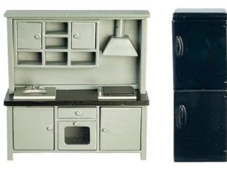 buy-realistic-miniature-kitchens-for-dollhouses
