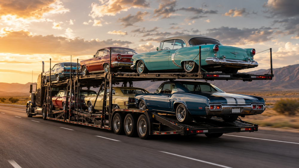 classic-car-shipping-exotic-auto-transport-big-0