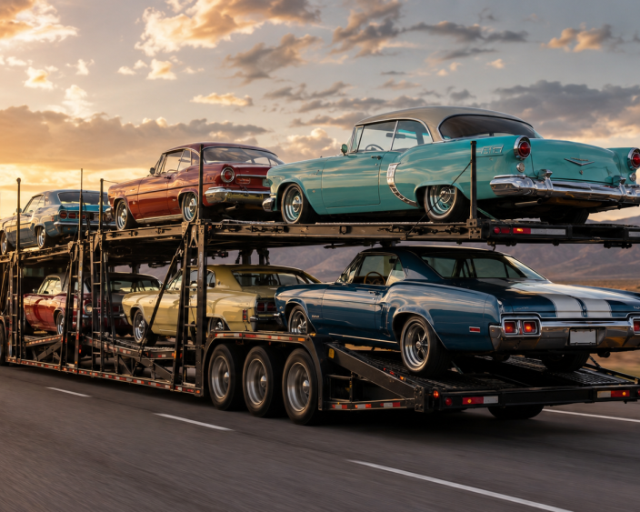 classic-car-shipping-exotic-auto-transport