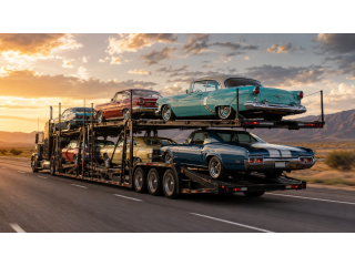classic-car-shipping-exotic-auto-transport-small-0