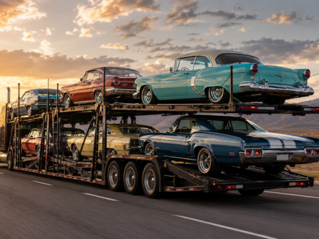 classic-car-shipping-exotic-auto-transport