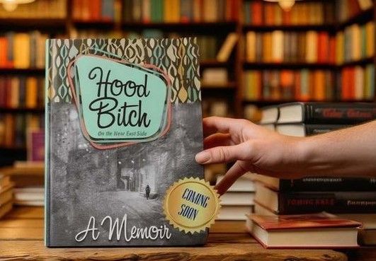 join-cathie-becks-book-club-big-0