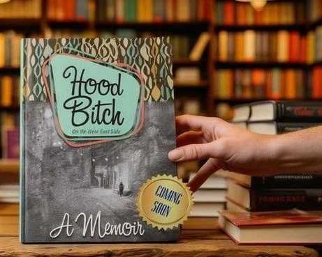 join-cathie-becks-book-club