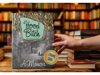 join-cathie-becks-book-club-small-0