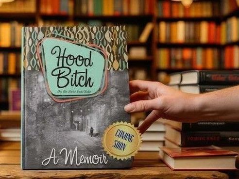 join-cathie-becks-book-club