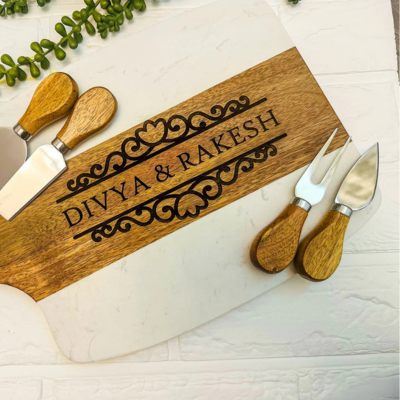shop-personalized-cutting-boards-fast-custom-shipping-big-0