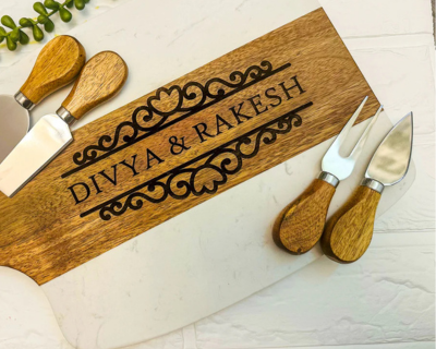 shop-personalized-cutting-boards-fast-custom-shipping