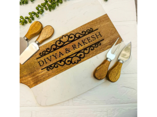 shop-personalized-cutting-boards-fast-custom-shipping-small-0