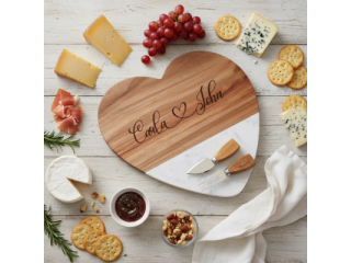 shop-personalized-cutting-boards-fast-custom-shipping-small-1