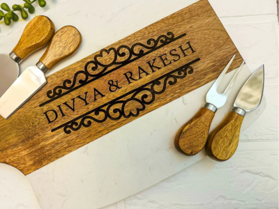 shop-personalized-cutting-boards-fast-custom-shipping