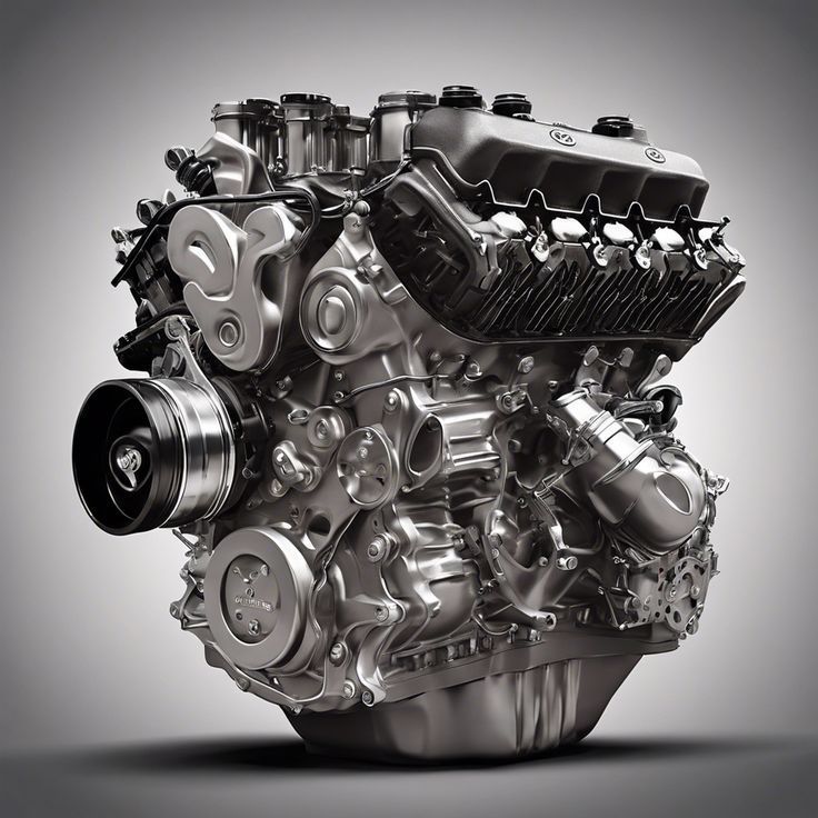 reliable-used-marauder-mercury-engine-today-big-0