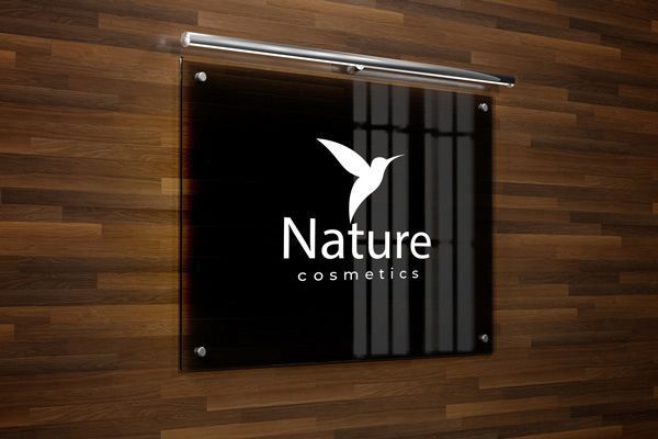 custom-acrylic-signs-in-san-jose-big-0