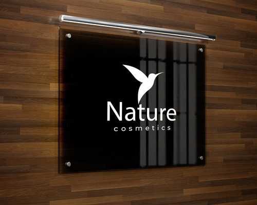 custom-acrylic-signs-in-san-jose