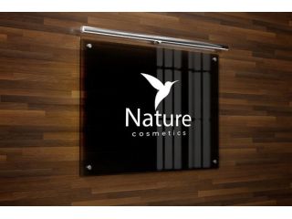 custom-acrylic-signs-in-san-jose-small-0
