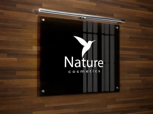 custom-acrylic-signs-in-san-jose